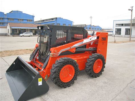 chinese mini skid steer for sale near me|bobcat walk behind skid steer.